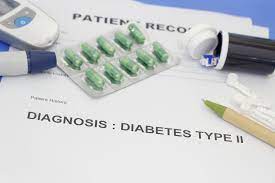 FDA Approves Trijardy XR (empagliflozin/linagliptin/metformin) for Type 2  Diabetes in Adults-CliniExpert